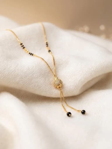 Vira Mangalsutra