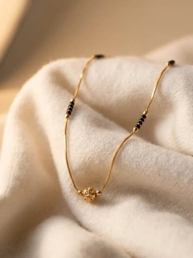 Meera Mangalsutra
