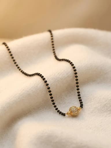 Riva Mangalsutra